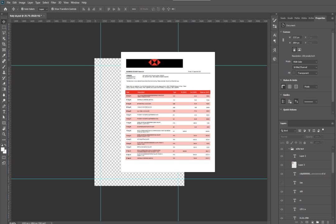 Modèle de lettre de référence de clôture de compte bancaire de la banque Alawwal en Arabie Saoudite au format Word et PDF template Modèle de lettre de référence de clôture de compte bancaire de la banque Alawwal en Arabie Saoudite au format Word et PDF template